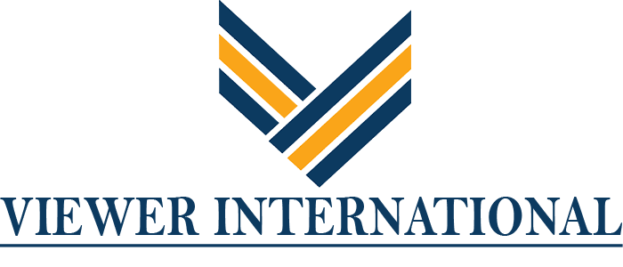 Viewer International